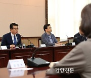 교육부의 자기모순···작년엔 “교육과정 밖 킬러문항 없다”