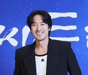 김민준 “처남 지드래곤, ‘아씨 두리안’ 촬영장에 커피차 보내줘 정말 고마웠다”