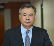 檢 '50억클럽' 박영수 소환…영장 청구 검토