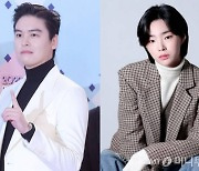 이장우, '♥조혜원'과 결혼까지?…"결혼 마음 없으면 공개 연애 안 해"