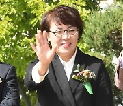 '요양급여 부정수급' 한미령 전 양주시의원 항소 기각