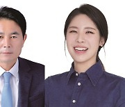 12대 전북도의회 2기 예결특위위원장, 전용태 의원 선임