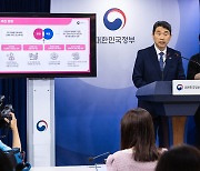 이주호 교육부 장관 "킬러 문항 사례 26일 공개"