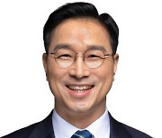 위성곤 국회의원, 세계유산해설사 자격 신설 추진