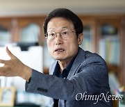 전수평가 부활에 "일제고사 재연"... 서울교육청 이례적 반발