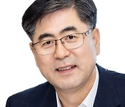 도기욱 경북도의원, ‘경북도 물산업 육성 및 지원에 관한조례 전부개정조례안’ 발의