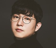 오창석의 들춰보기-봉태규와 우리들의 아빠[문화칼럼]