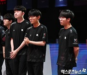 역시 서머의 KT! '강팀' DK 2-0 완파... 4승 고지 [LCK]