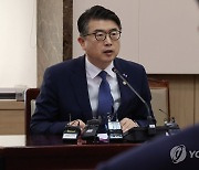 교육차관 "사교육 카르텔 단호히 대응…공정과 상식 회복할 것"(종합2보)