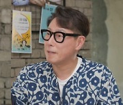 '훅까말' 이원석 감독 "이선균, 정신 차리라며 '킬링 로맨스' 불호 리뷰 보내"