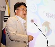 "케어푸드 시장규모 성장…제주형 기능성 식품산업 육성 나서야"