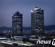 철도공단, 1·2종 철도시설물 정밀안전진단…전국 262개