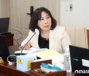 "고양역사박물관 주민의견 무시하고 새 부지 추진 부적절"