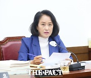 검찰, 공직선거법 위반 전태선 대구시의원 징역 2년 구형