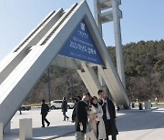 김병욱 의원 "서울대 정시 합격자 10명 중 1명은 강남구"