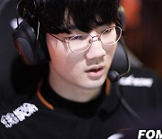 [LCK] 한화생명e스포츠, 3세트 바이퍼 펜타킬로 3연승 '자축'(종합)