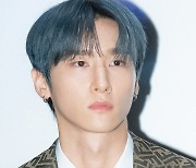 아이엠 "몬스타엑스 형들, 아마 좋아하지 않을까요"