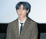 아이엠, 소니뮤직 택한 이유 물으니 내놓은 답