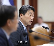 장기 미인정결석 학생 첫 전수조사 했더니···아동학대 20건 수사 중