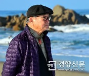 “역사는 진보적 이상을 현실화하는 과정”···실천적 역사학자 강만길 교수 별세