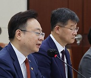 South Korea pushes for medical school expansion