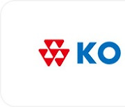 Kolon Industries shares soar on high aramid demand