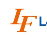 L&F teams up with Mitsubishi Chemical to make advanced anode materials