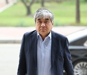 [속보] 법원, 한상혁 ‘면직 집행정지’ 기각...“직무 계속땐 신뢰 저해”