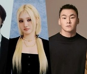 마마무 솔라, ‘베일드뮤지션’ 합류…8인 심사위원 최종 확정