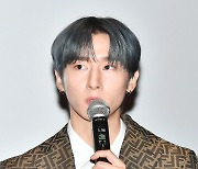 몬스타엑스 아이엠, 스타쉽 떠난 이유 “맨땅에 헤딩, 탈피의 시간 필요했다”