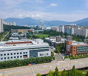 한국재료연구원, 재활용 가능 열경화성 수지 제조기술 이전