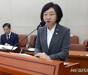 약물안전 현장 점검한 식약처장…"부작용 보상 확대 지속"