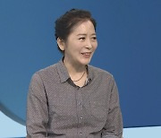 [이슈+] 현실로 구현된 그림책…백희나 작가 첫 개인전