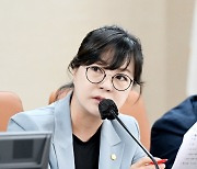 김혜영 서울시의원 “학생의 ‘책임’ 강화하는 학생인권조례 개정 추진해야”