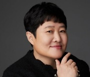 이승기에 돈 안 줬던 권진영 후크 대표, 마약 혐의로 검찰 송치