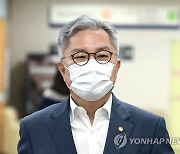 법원 "최강욱, 이동재 명예훼손"…2심도 300만원 배상 판결