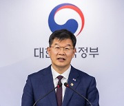 '유령아기'의 비극…'이태원참사' 책임자 줄줄이 석방[사사건건]