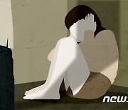 “아빠가 엄마 뭐라 했지?” 어린 딸에게 가출 아내 욕 강요한 30대 벌금형