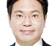 셋째 출생 전 차량 출고…세제 감면은 ‘당연’ [생활 속 법률 이야기]