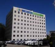 서울교육청, 조직개편 단행…AI디지털교육·기초학력 보장 방점