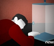 엘리베이터 수리 중이던 20대 근로자 추락사…중대재해 조사