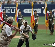 6.25 참전용사의 시구