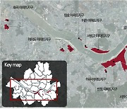 “되기만 하면 강남 뺨친다”...이번엔 진짜 다르다는 이곳, 어떻게 될까 [부동산 이기자]