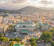 '아동권리교육 확대'…제주도, 아동권리교육 강사 양성