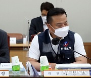 경영계 "코로나·경기침체…내년 최저임금 동결 불가피"