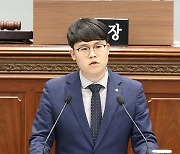 "창원 시내버스 노선 개편, 충분한 준비없이 시행"