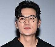 김강우, '귀공자' 많이 사랑해주세요 [사진]