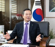 “청년 인구 유입으로 초고령화·인구 감소 정면돌파”