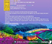 '5천만원 고료' 제3회 고창신재효문학상 공모…10월31일 접수 마감