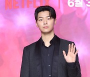 강민혁, 프린세스 메이커